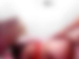 MEGANGREY21's Live Sex Cam Show