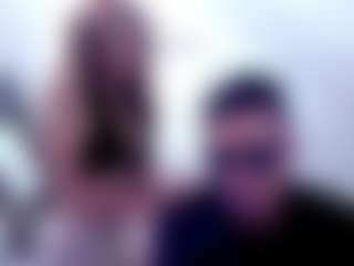 MEGANGREY21's Live Sex Cam Show