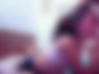 MEGANGREY21's Live Sex Cam Show