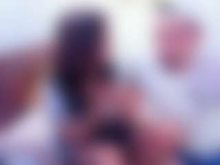 MEGANGREY21's Live Sex Cam Show