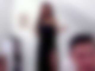 MEGANGREY21's Live Sex Cam Show