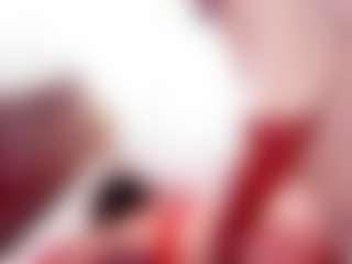 MEGANGREY21's Live Sex Cam Show