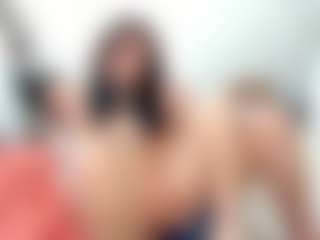 Live cam show with MEGANGREY21 - Cum In Pussy on Camsoda