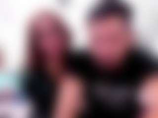 MEGANGREY21's Live Sex Cam Show