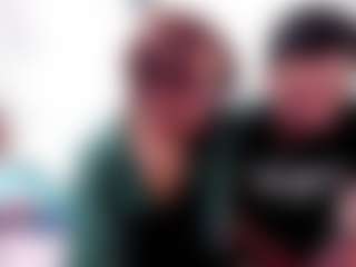 MEGANGREY21's Live Sex Cam Show