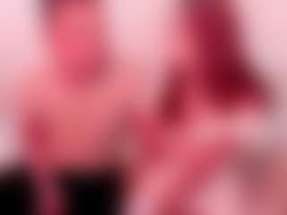 MEGANGREY21's Live Sex Cam Show