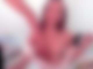 MEGANGREY21's Live Sex Cam Show