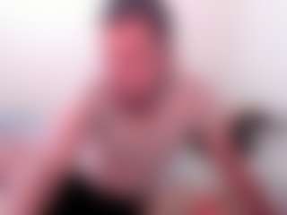 MEGANGREY21's Live Sex Cam Show