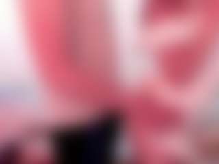 MEGANGREY21's Live Sex Cam Show