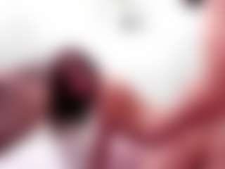 MEGANGREY21's Live Sex Cam Show