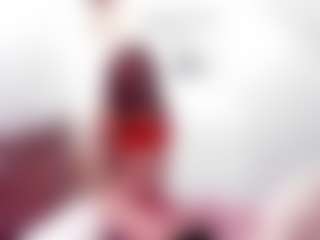Live cam show with MEGANGREY21 - Gray Eyes on Dare Cams