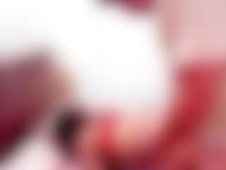 Live cam show with MEGANGREY21 - Gray Eyes on Streamer API