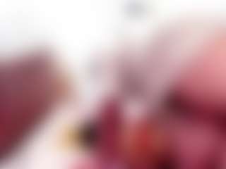 Live cam show with MEGANGREY21 - Drinking on Nude Chat * 1 On 1 Webcam Sex * Live Cam Show
