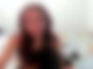 MEGANGREY21's Live Sex Cam Show