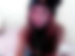 Live cam show with MEGANGREY21 - Gray Eyes on Strip Flash - Live Sex Shows