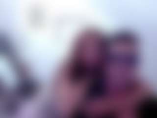 MEGANGREY21's Live Sex Cam Show
