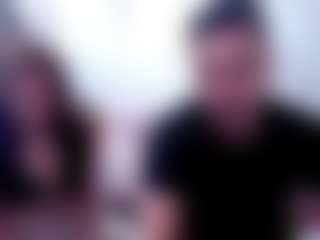 MEGANGREY21's Live Sex Cam Show