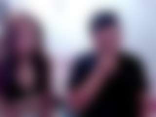 MEGANGREY21's Live Sex Cam Show