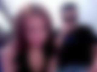 MEGANGREY21's Live Sex Cam Show