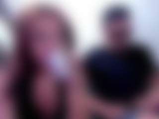 MEGANGREY21's Live Sex Cam Show
