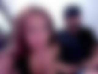 MEGANGREY21's Live Sex Cam Show