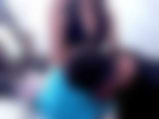 MEGANGREY21's Live Sex Cam Show