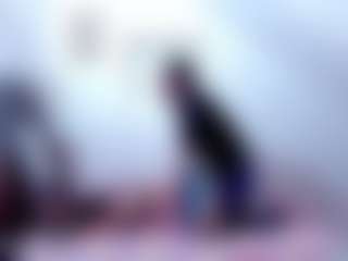 MEGANGREY21's Live Sex Cam Show