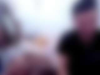 MEGANGREY21's Live Sex Cam Show
