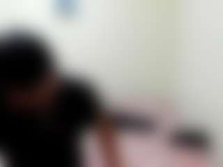 MEGANGREY21's Live Sex Cam Show