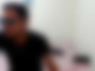 MEGANGREY21's Live Sex Cam Show