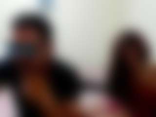 MEGANGREY21's Live Sex Cam Show