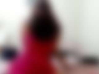 MEGANGREY21's Live Sex Cam Show