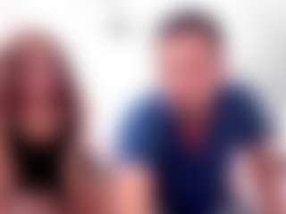 MEGANGREY21's Live Sex Cam Show