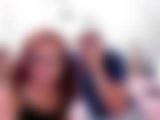 MEGANGREY21's Live Sex Cam Show