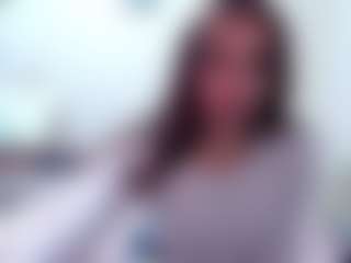 MEGANGREY21's Live Sex Cam Show