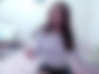MEGANGREY21's Live Sex Cam Show