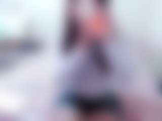 MEGANGREY21's Live Sex Cam Show