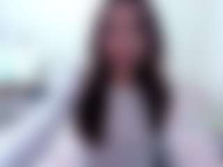 MEGANGREY21's Live Sex Cam Show
