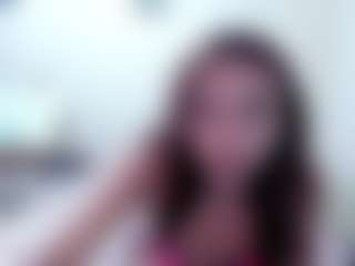 MEGANGREY21's Live Sex Cam Show
