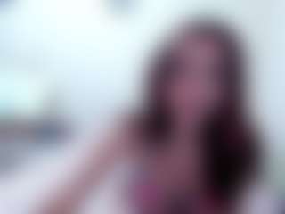 Live cam show with MEGANGREY21 - Facial on Milfs Live