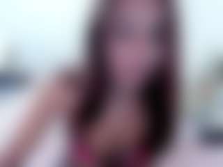MEGANGREY21's Live Sex Cam Show