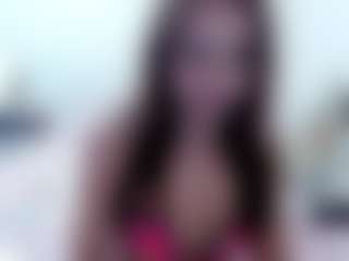 MEGANGREY21's Live Sex Cam Show