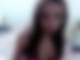 Live cam show with MEGANGREY21 - Sexy on Cam Slut
