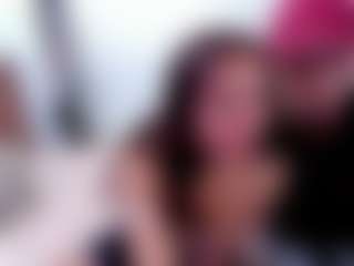 MEGANGREY21's Live Sex Cam Show