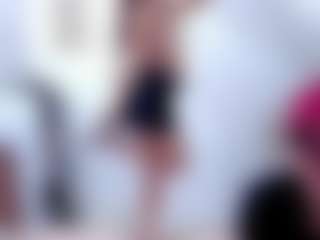 MEGANGREY21's Live Sex Cam Show