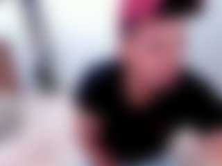 Live cam show with MEGANGREY21 - Cum In Pussy on Soda Cam