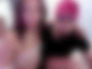 MEGANGREY21's Live Sex Cam Show