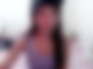 MEGANGREY21's Live Sex Cam Show