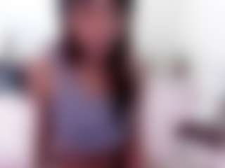 MEGANGREY21's Live Sex Cam Show
