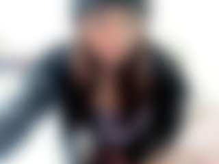 MEGANGREY21's Live Sex Cam Show